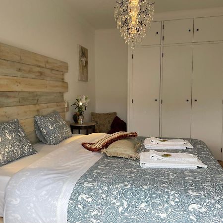 Be My Guest - Melides Exterior foto