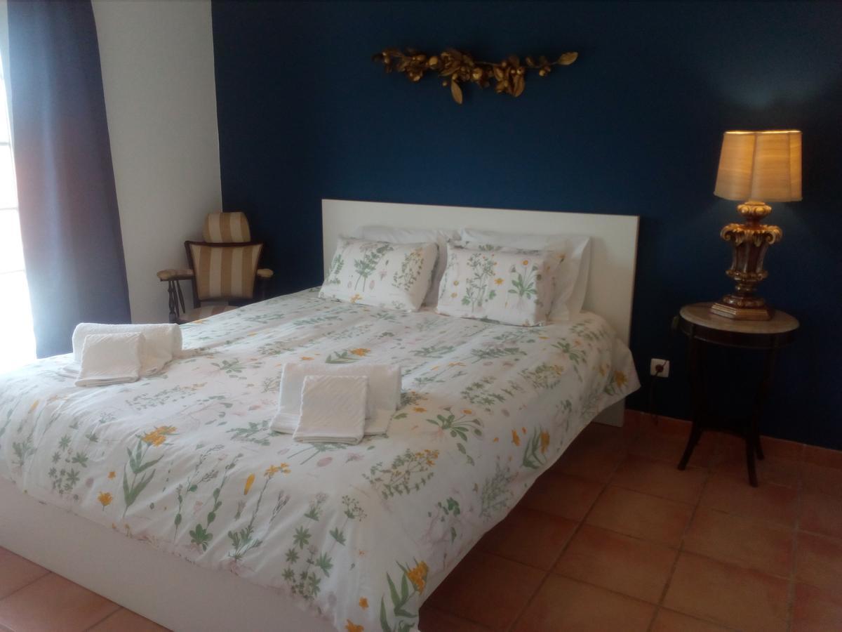 Be My Guest - Melides Exterior foto