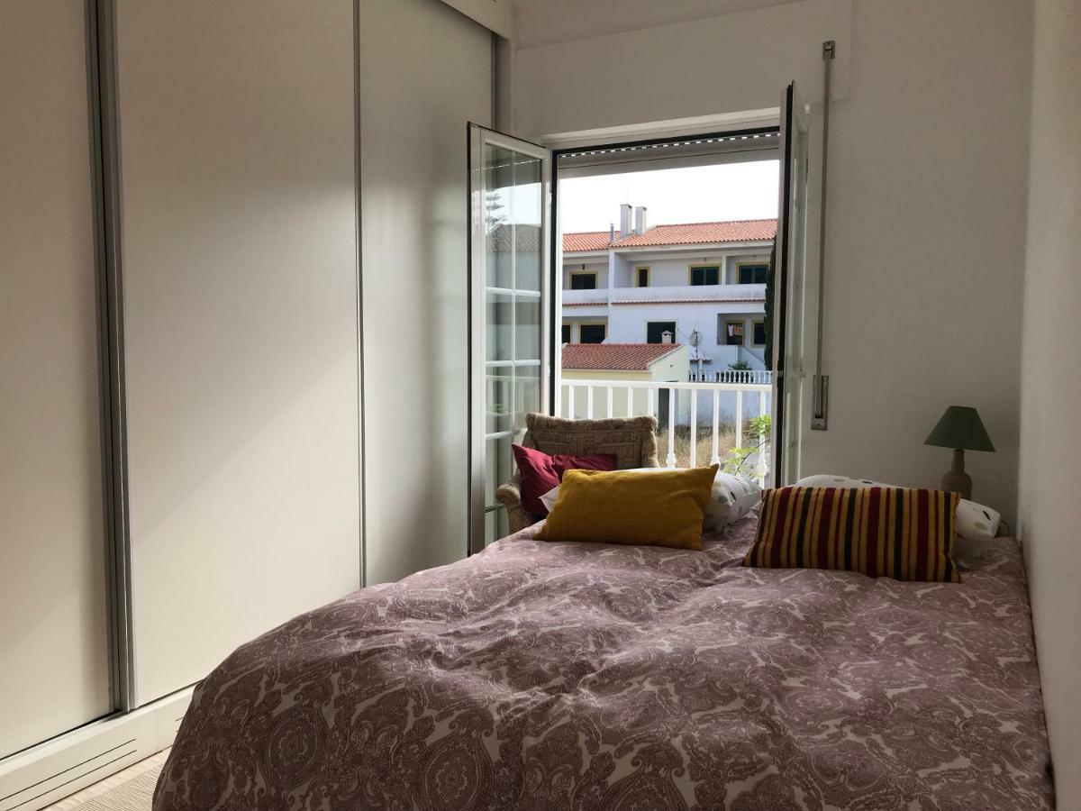 Be My Guest - Melides Exterior foto