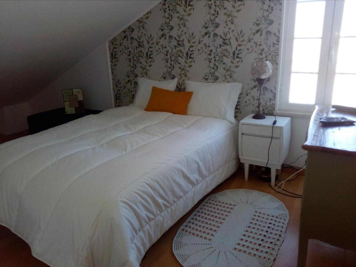 Be My Guest - Melides Exterior foto